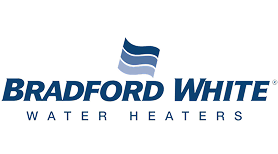 Bradford White