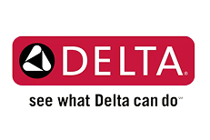 Delta