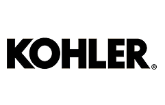 Kohler
