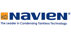 Navien