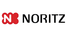 Noritz
