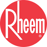 Rheem