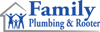 Family Plumbing & Rooter